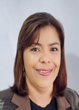 Foto de Maria José Marques Tenório Ramos