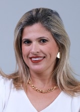 Foto de Iva Maria Duarte Dos Santos