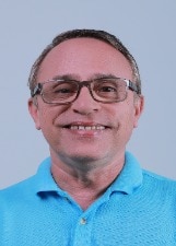 Foto de Salomão Galdino Do Nascimento