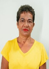 Foto de Lucilene Da Conceição Silva