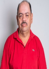 Foto de Reginaldo Gomes Da Gama