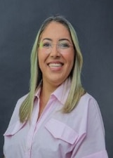 Foto de Delma Araújo Nunes Da Silva