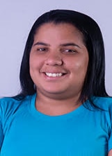 Foto de Angelica Candido Da Silva