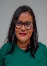 Foto de Cristiana Oliveira Maximo