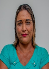 Foto de Adriana Celia Pereira Santos