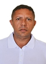 Cristovão Lopes