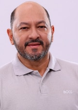 Foto de Francisco Nogueira Pereira Neto