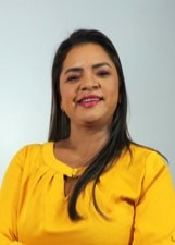 Foto de Eliete Andrade Melgueiro