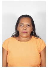 Foto de Maria Da Conceicao Oliveira De Souza