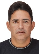 Foto de Osvaldo Josino De Oliveira Filho