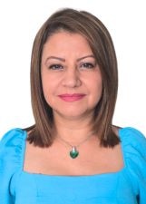 Foto de Adriana Aparecida Das Neves De Queiroz