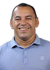 Foto de Moises Azevedo De Menezes