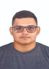 Foto de Otaniel Junior Paiva De Oliveira