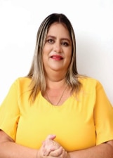 Foto de Janaina Dantas Rodrigues