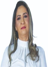 Foto de Maria Aparecida Bezerra Rodrigues