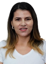 Foto de Jusara Silva Saraiva