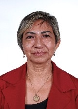 Foto de Solange Duarte Moreira