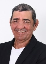 Foto de Ñivaldo Parente Brito