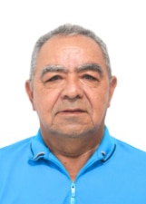 Foto de Antonio Jucimar Ribeiro