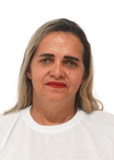 Foto de Eliete Saraiva Da Silva Eleoterio