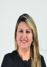 Foto de Renata De Oliveira Maia