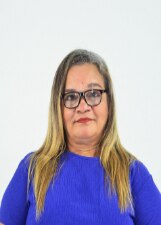 Foto de Creuza Regina De Souza Lima