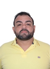 Foto de Jorge Victor Araujo Gonçales