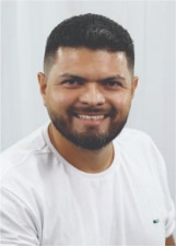 Foto de Eriberg Machado Diniz