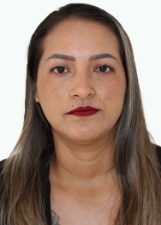 Foto de Adriana Matos Da Silva