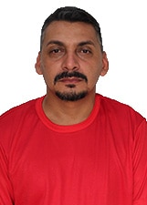 Foto de Laucenir Teixeira Pereira