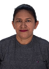 Foto de Solange Maria Teixeira De Oliveira