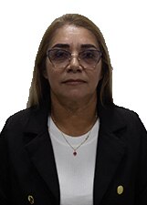 Foto de Niceia Maria Silva Da Mata Gama