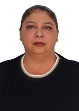 Foto de Maria Francisca Alves De Souza E Souza