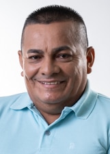 Foto de Joelson Muniz Pereira