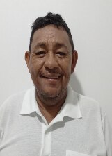 Foto de Jose Anizio De Menezes