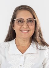 Foto de Maria Cleide Vieira Da Cunha