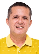 Foto de Raimundo Nonato Neves Soares