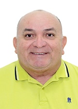 Foto de Francisco Assis Santos Soares