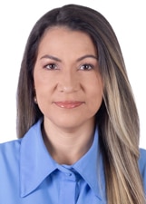 Foto de Cristiane Jean Balieiro