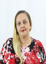 Foto de Umbelina Jussara Sampaio Rente