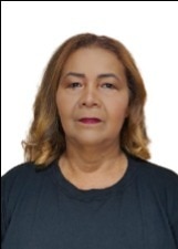 Foto de Ilzinea Maria Ferreira Dos Santos