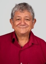 Foto de Pedro Da Rocha Dantas Junior