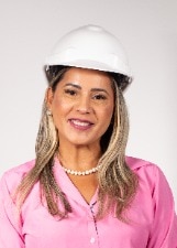 Foto de Reinilza Machado De Sousa