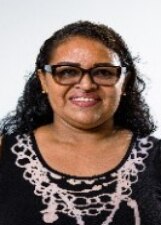 Foto de Alcione Noronha De Oliveira