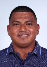 Foto de Johney Fernandes Cardoso