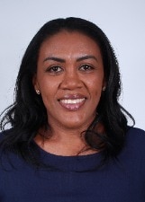 Foto de Solange Assis De Carvalho