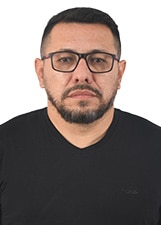 Foto de Raimundo José Rodrigues Da Gama