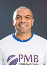 Foto de Ronaldo Lima Da Silva