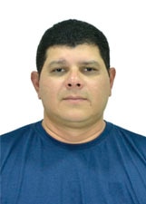 Foto de Cristiano Figueiredo Said