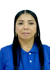 Foto de Claudete Garcia Góes